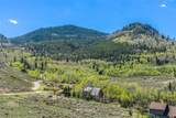 24155 Arapahoe Road - Photo 29