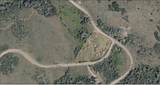 24155 Arapahoe Road - Photo 3