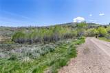 24155 Arapahoe Road - Photo 6