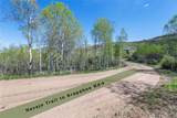 24155 Arapahoe Road - Photo 7