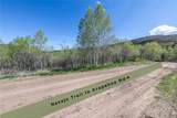 24155 Arapahoe Road - Photo 8