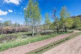 24155 Arapahoe Road - Photo 9