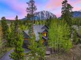 306 Golden Eagle Drive - Photo 1