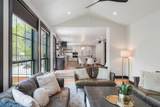 306 Golden Eagle Drive - Photo 13