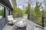 306 Golden Eagle Drive - Photo 14