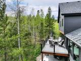 306 Golden Eagle Drive - Photo 15