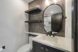 306 Golden Eagle Drive - Photo 17