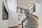 306 Golden Eagle Drive - Photo 18