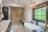 306 Golden Eagle Drive - Photo 21