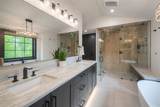 306 Golden Eagle Drive - Photo 22
