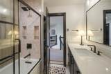306 Golden Eagle Drive - Photo 24