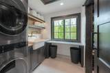 306 Golden Eagle Drive - Photo 26