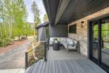 306 Golden Eagle Drive - Photo 3