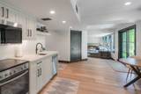 306 Golden Eagle Drive - Photo 30