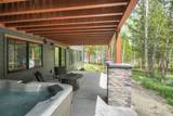 306 Golden Eagle Drive - Photo 31