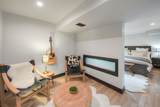 306 Golden Eagle Drive - Photo 32