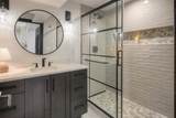 306 Golden Eagle Drive - Photo 34