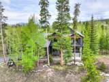 306 Golden Eagle Drive - Photo 40