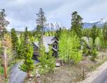 306 Golden Eagle Drive - Photo 41