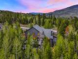 306 Golden Eagle Drive - Photo 42