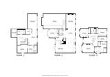 306 Golden Eagle Drive - Photo 43