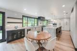 306 Golden Eagle Drive - Photo 7