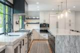 306 Golden Eagle Drive - Photo 9