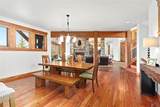 315 Lake Edge Drive - Photo 10