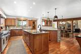 315 Lake Edge Drive - Photo 11