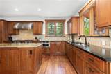 315 Lake Edge Drive - Photo 12