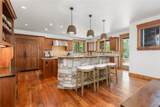 315 Lake Edge Drive - Photo 13