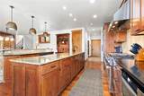 315 Lake Edge Drive - Photo 14