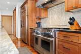 315 Lake Edge Drive - Photo 15