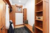 315 Lake Edge Drive - Photo 17