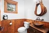 315 Lake Edge Drive - Photo 18