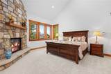 315 Lake Edge Drive - Photo 19