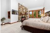 315 Lake Edge Drive - Photo 20