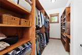 315 Lake Edge Drive - Photo 21