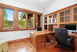 315 Lake Edge Drive - Photo 24