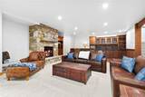 315 Lake Edge Drive - Photo 25