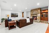 315 Lake Edge Drive - Photo 26
