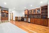 315 Lake Edge Drive - Photo 27