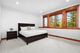 315 Lake Edge Drive - Photo 28