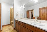315 Lake Edge Drive - Photo 29