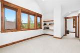 315 Lake Edge Drive - Photo 30