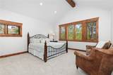 315 Lake Edge Drive - Photo 31