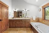 315 Lake Edge Drive - Photo 32