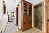 315 Lake Edge Drive - Photo 33