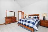 315 Lake Edge Drive - Photo 34