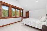 315 Lake Edge Drive - Photo 35